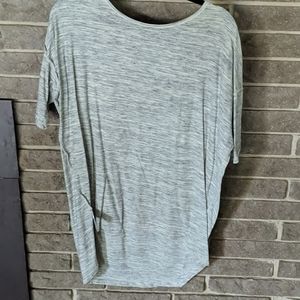 LuLaRoe